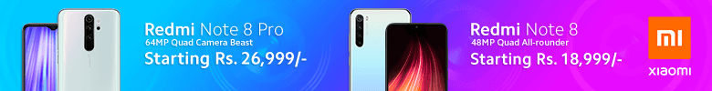 xiaomi-smartphone-offers
