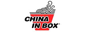 chinainbox