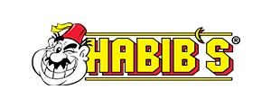 habibs