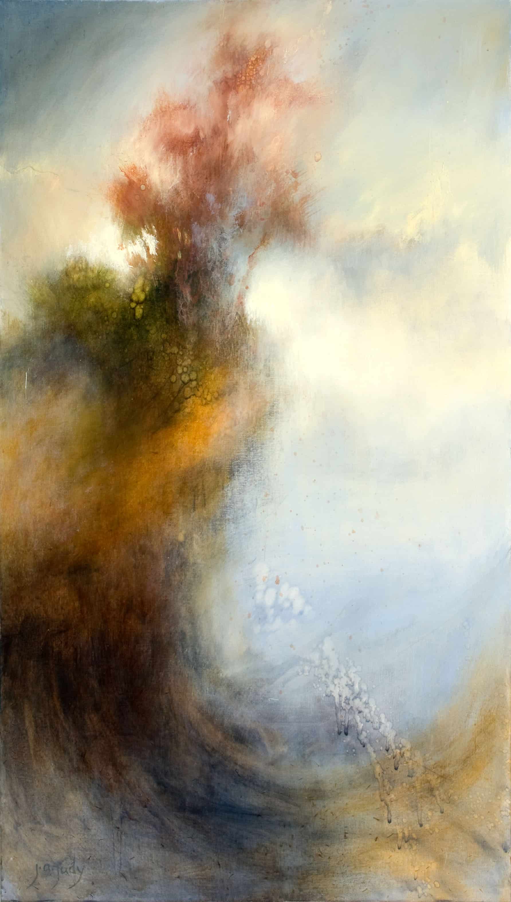 177-Pinnacle-with-Tree-42×24-SOLD.jpg 177-Pinnacle-with-Tree-42x24-SOLD.jpg