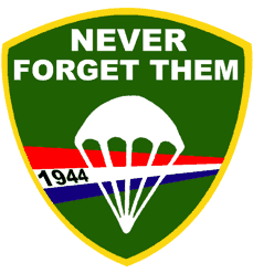 NFGT