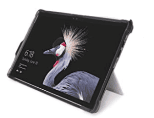 image of Surface Pro Cover from kensington