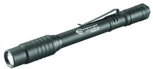 Image of Mini Penlight