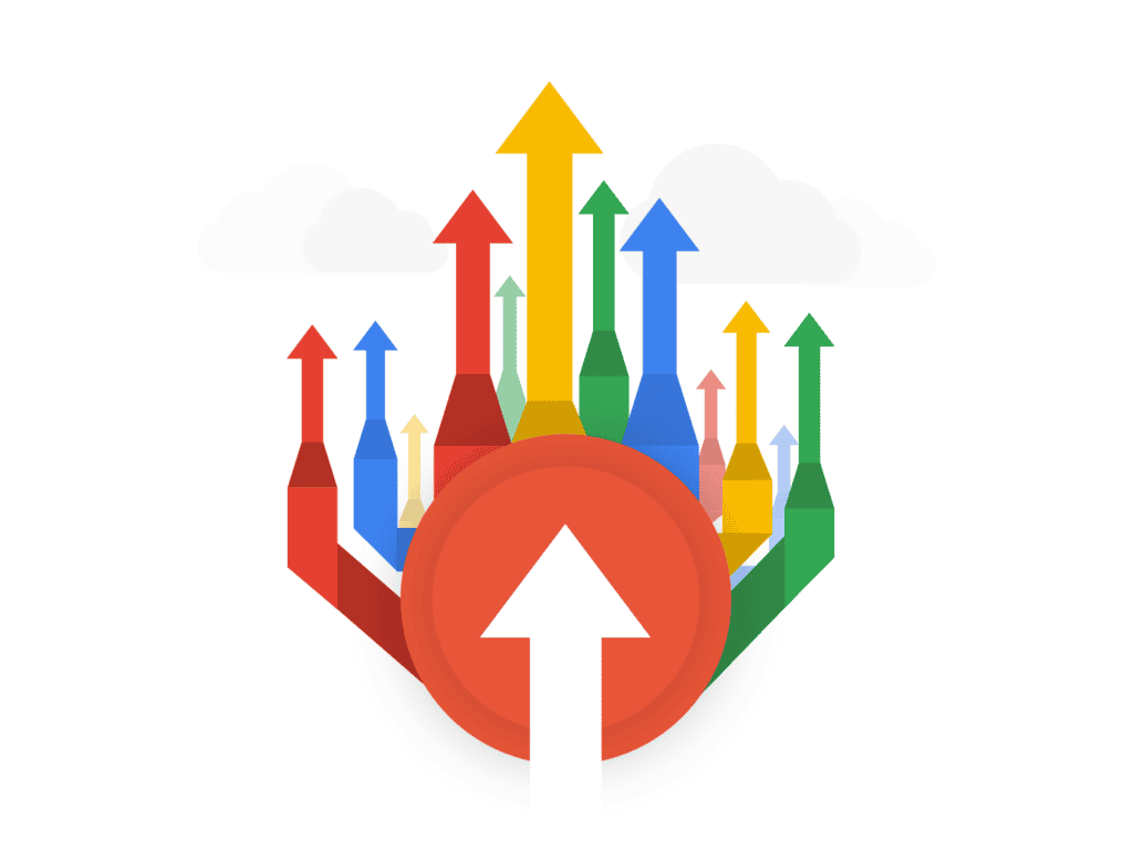 How Long Will It Take For My Website To Rank On Google? | Kanuka Digital