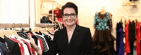 Justice Helen Winkelmann The 'Perfect Child' And 7 Things To Know About Her 10 Justice Helen Winkelmann The 'Perfect Child' And 7 Things To Know About Her 6
