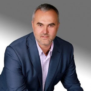 Petr Andrášek