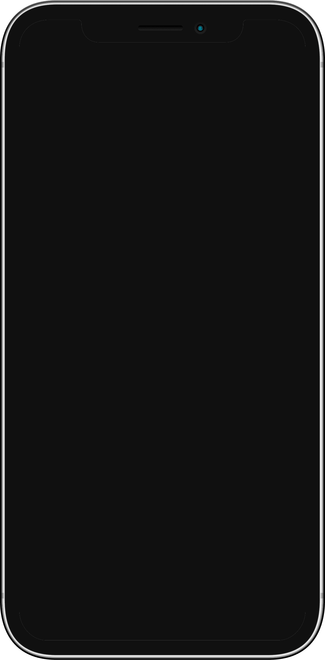 Topdeck Vs Contiki Read This Before You Book! [2020 Update]