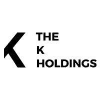 KH