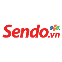 Sendo