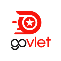 Go_Viet
