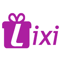 Lixi