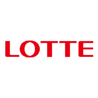 Lotte