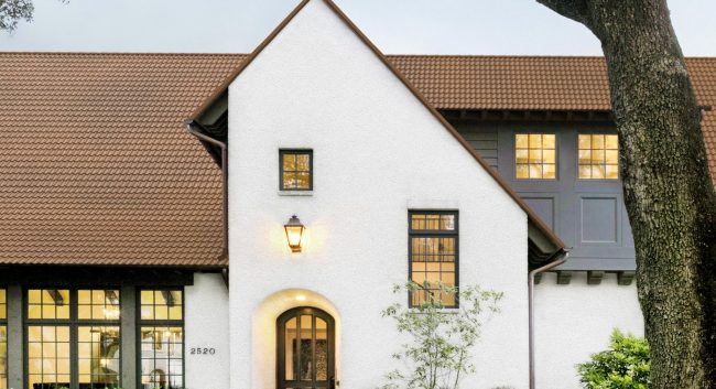 Coastal-Wave-Hero VicWest Costal Waves Metal Roofing Tiles
