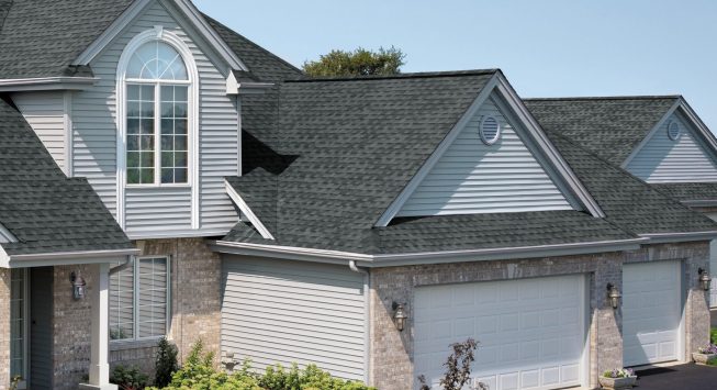 GAF_Timberline_Natural_Shadow_Pewter_Gray GAF_Timberline_Natural_Shadow_Asphalt Roof Pewter_Gray