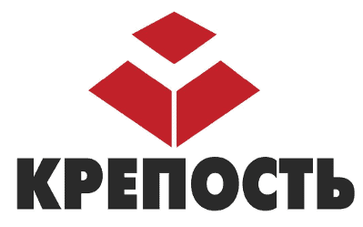 крепость