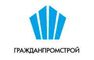 ГражданПромСтрой