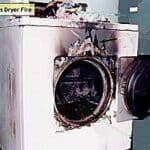 dyrer vent cleaning prevents fires