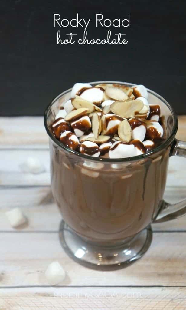 Rocky-Road-Hot-Chocolate-Recipe