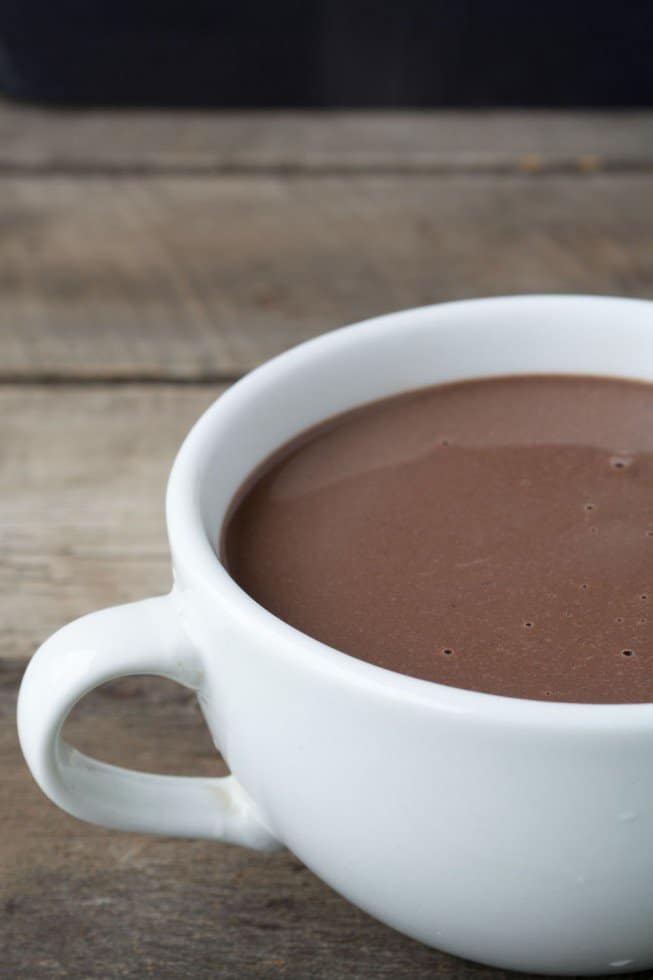 The-Ultimate-Hot-Chocolate-3844-October-25-2015