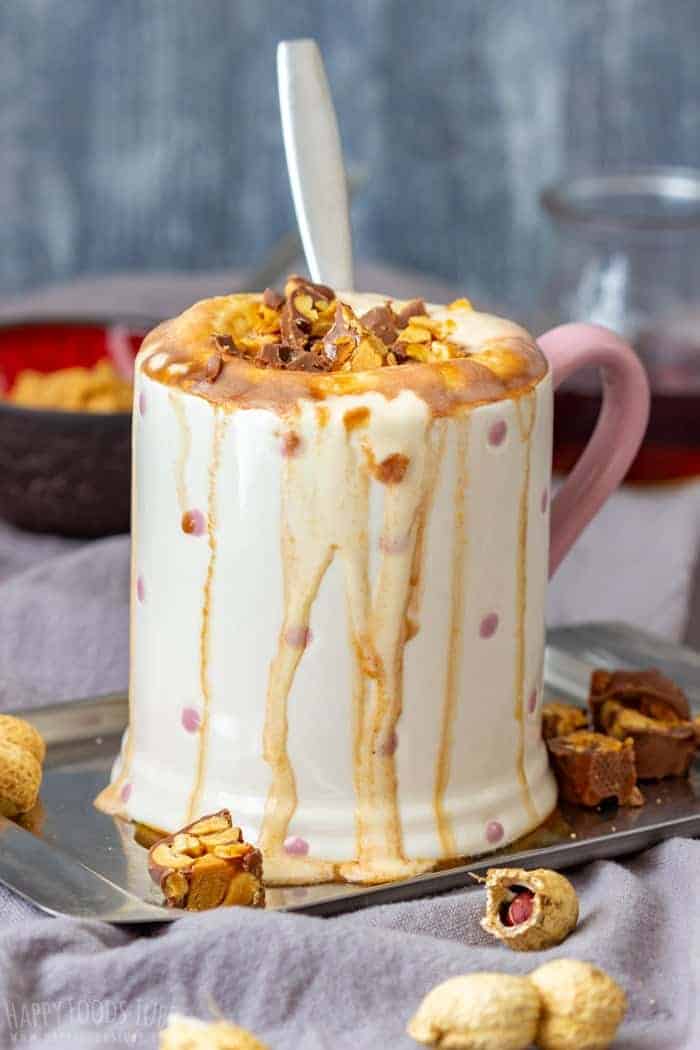 peanut-butter-hot-chocolate-picture