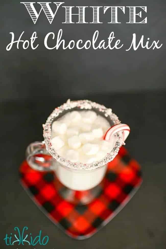 white-hot-chocolate-recipe