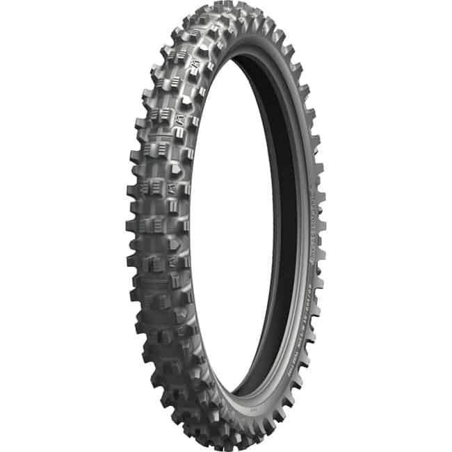 dirt bike tires