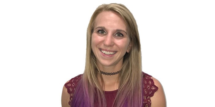 Picture of Haley