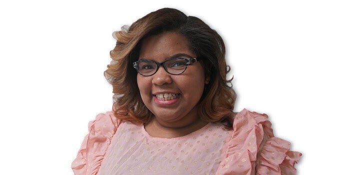 Picture of Brittiany