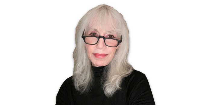 Picture of Jeanne