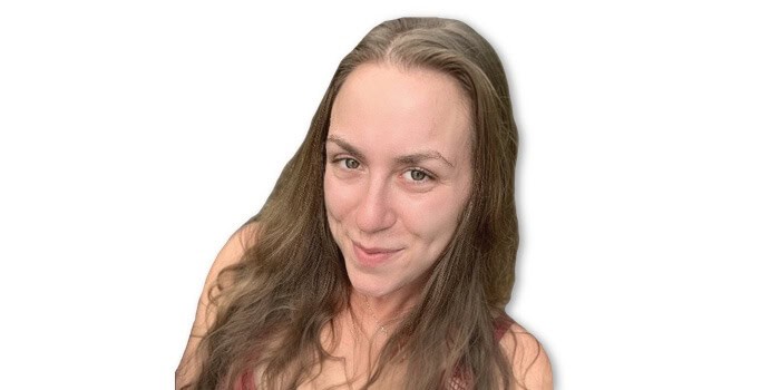 Picture of Lindsay