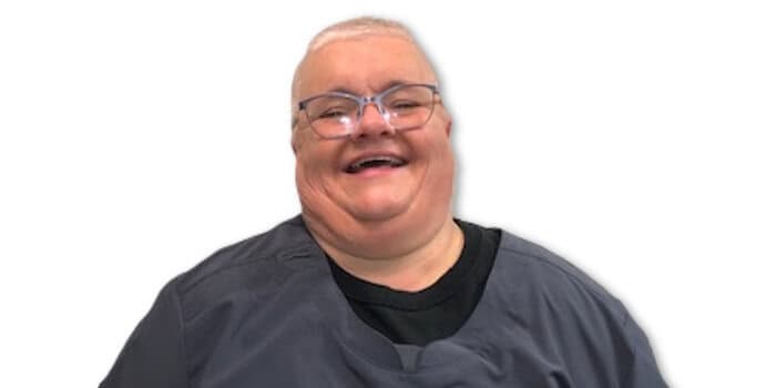 Picture of Tami
