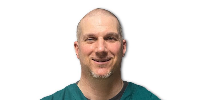Picture of Pat