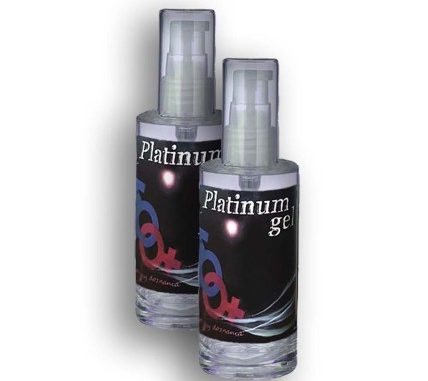 platinum-gel.jpg