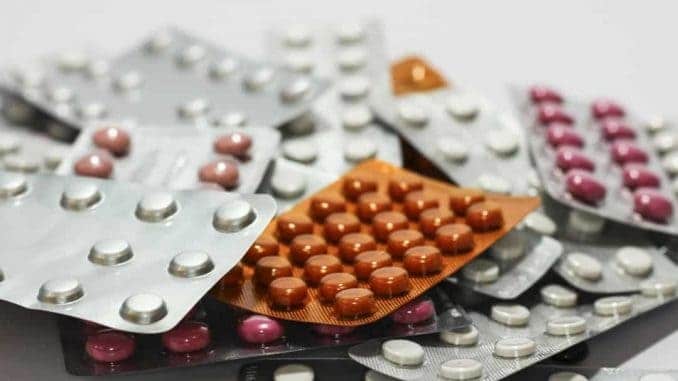 medications-342474_1920-1080x675.jpg pilules pour l’énergie sexuelle