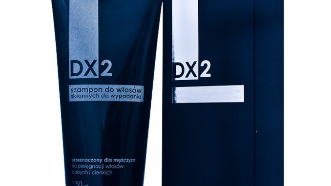 dx-2-szampon.jpg