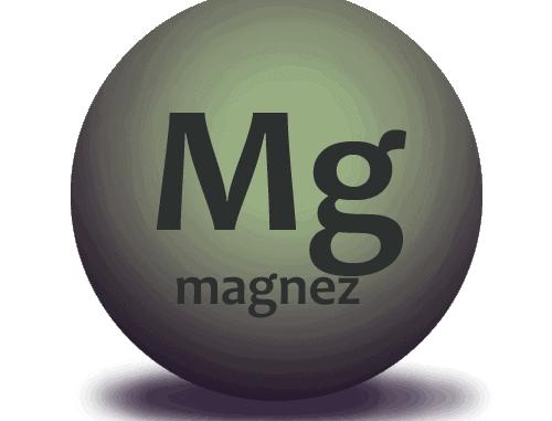 magnez.png