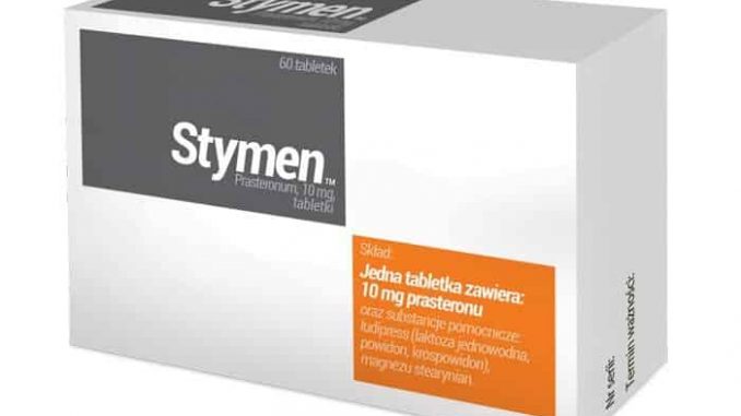 stymen.jpg