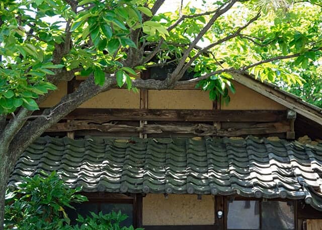 空き家対策もおまかせ