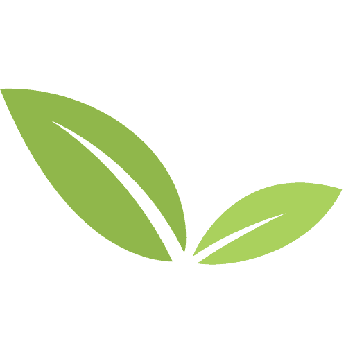 Anchorage lawn service. Lawn Maintenance in Anchorage, AK