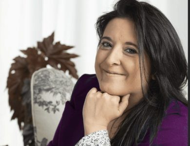 Belén Seoane Crespo. Educadora Social, Coach y Formadora especializada en Género y Empoderamiento de Mujeres Alas Propias-Neure Hegoak Coaching y Educación Emocional Bilbao. Belén Seoane Crespo.