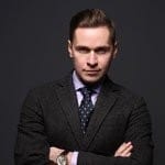 Истински професионалисти