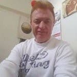 Европейска клиника