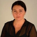 Страхотни са!