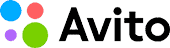 Молекулярный бар в Avito Молекулярный бар в Avito