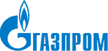 Фреш бар в мужской день в Газпроме Фреш бар в мужской день в Газпроме