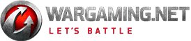 Пивной бар для WarGaming Пивной бар для WarGaming