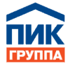 Лимонадный бар для ПИК Лимонадный бар для ПИК