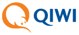 Лимонадный бар для Qiwi Лимонадный бар для Qiwi
