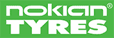 Крио бар для Nokian