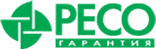 Молекулярный бар в PECO Молекулярный бар в PECO